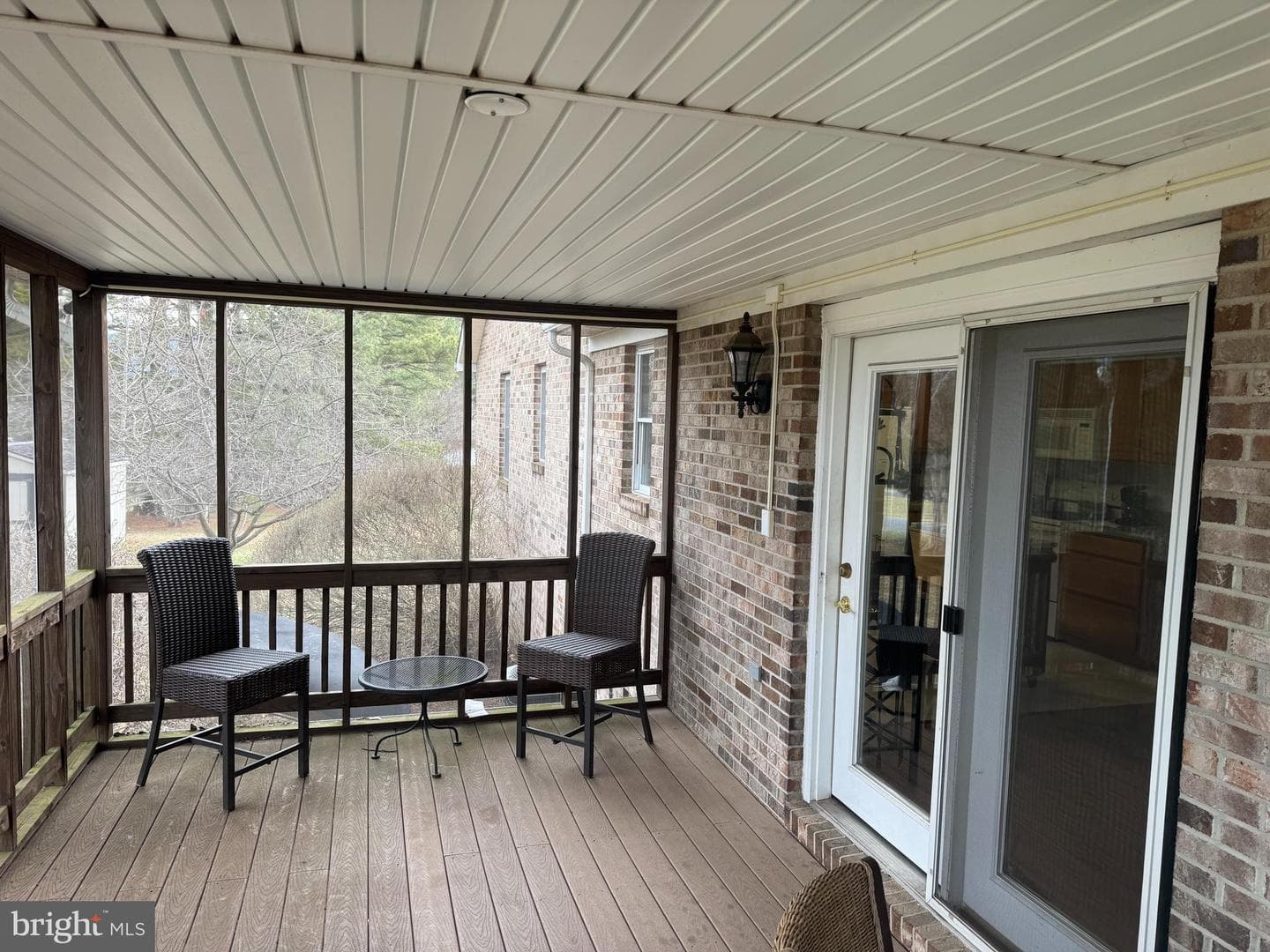 5 Hite Court photo 31