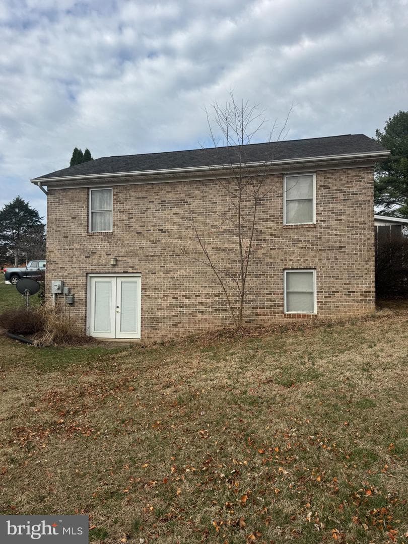 5 Hite Court photo 33
