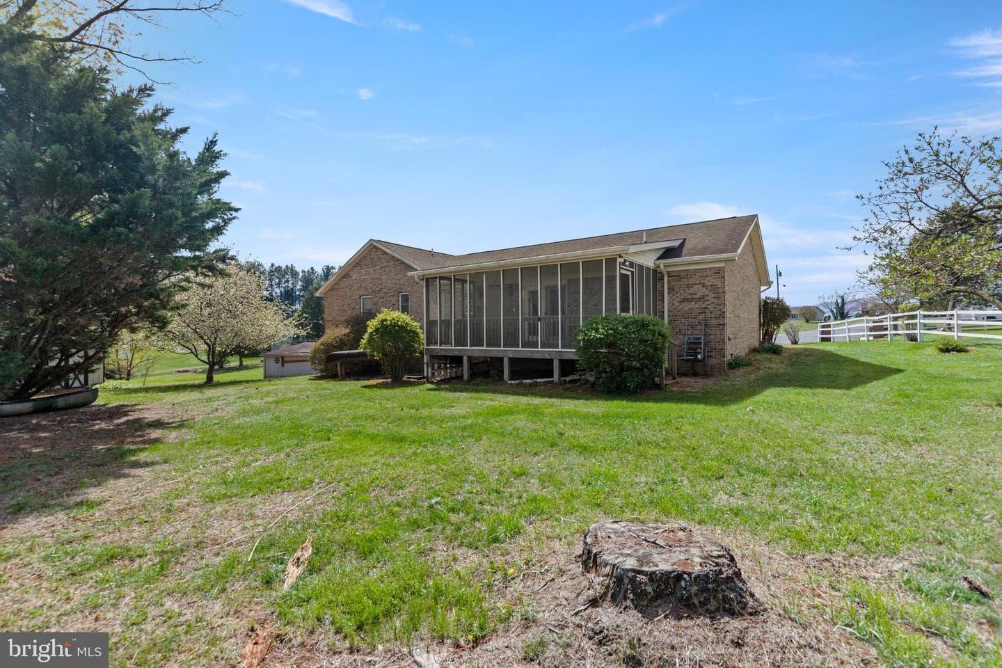 5 Hite Court photo 35
