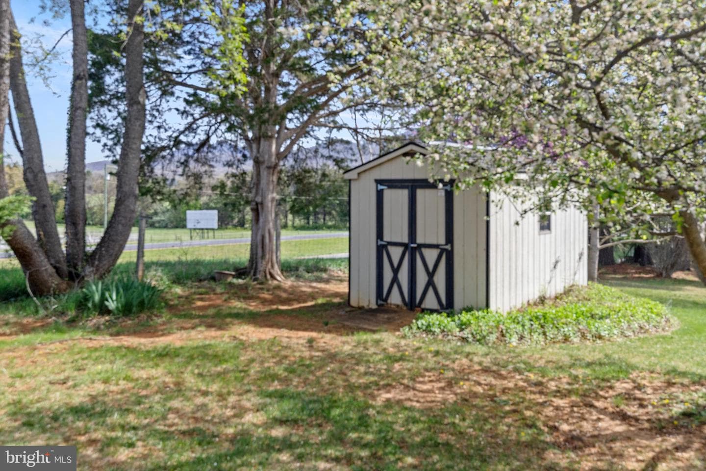 5 Hite Court photo 36