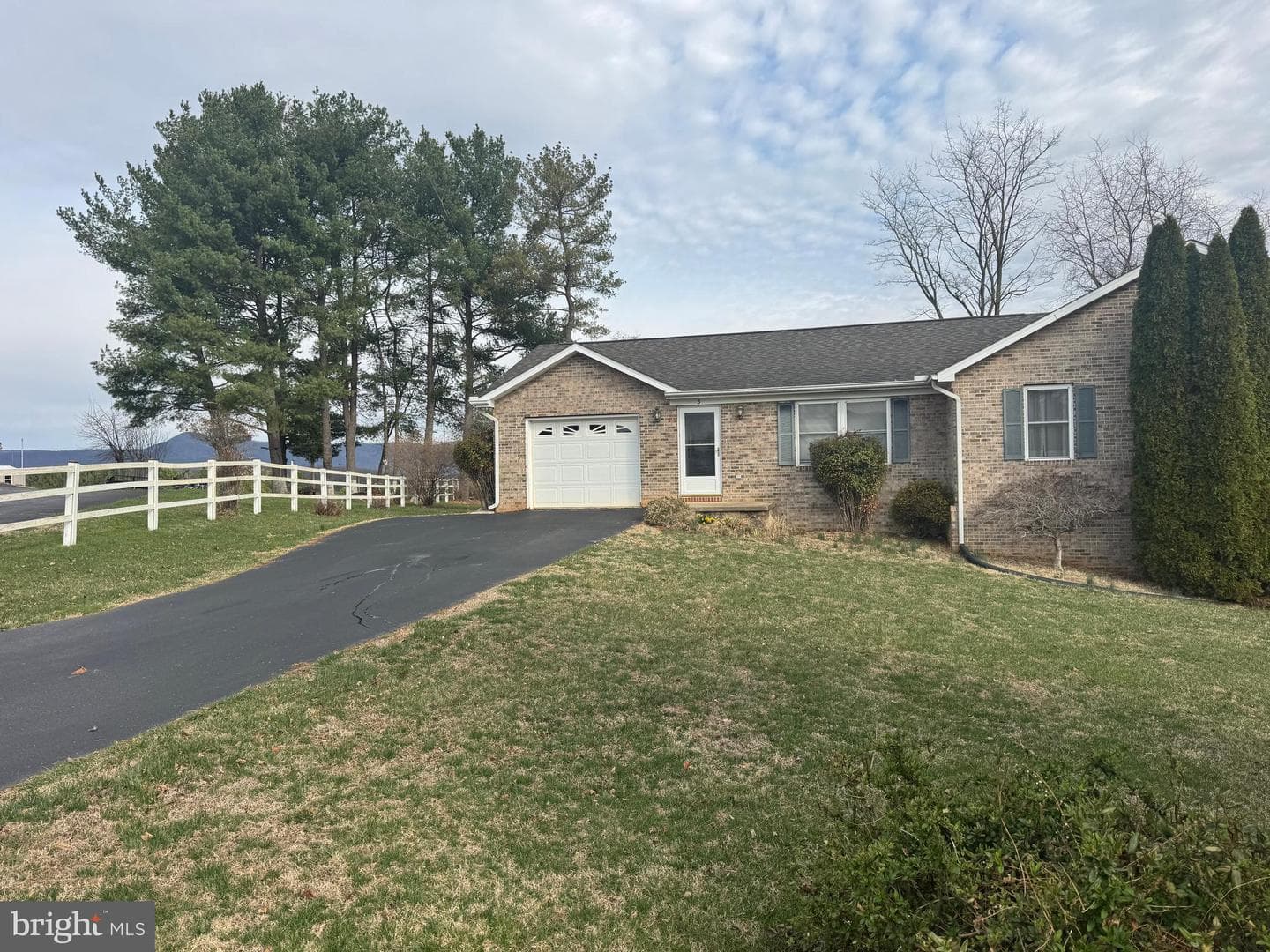5 Hite Court photo 5