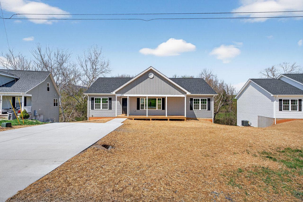 254 Locustdale Loop