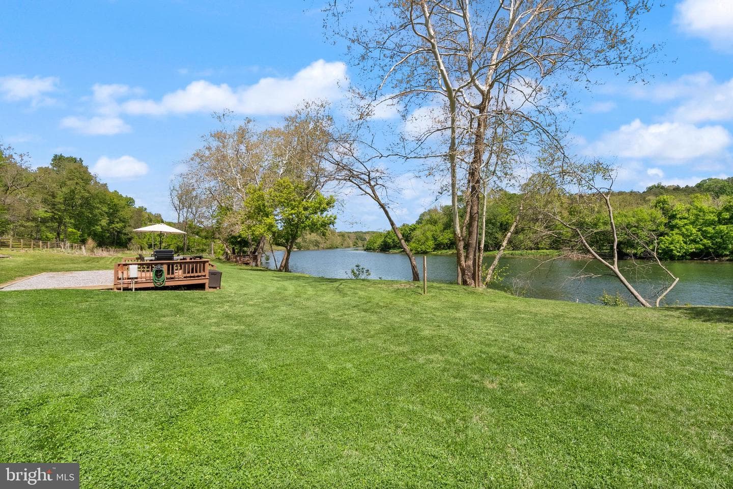 1449 Egypt Bend Road photo 10