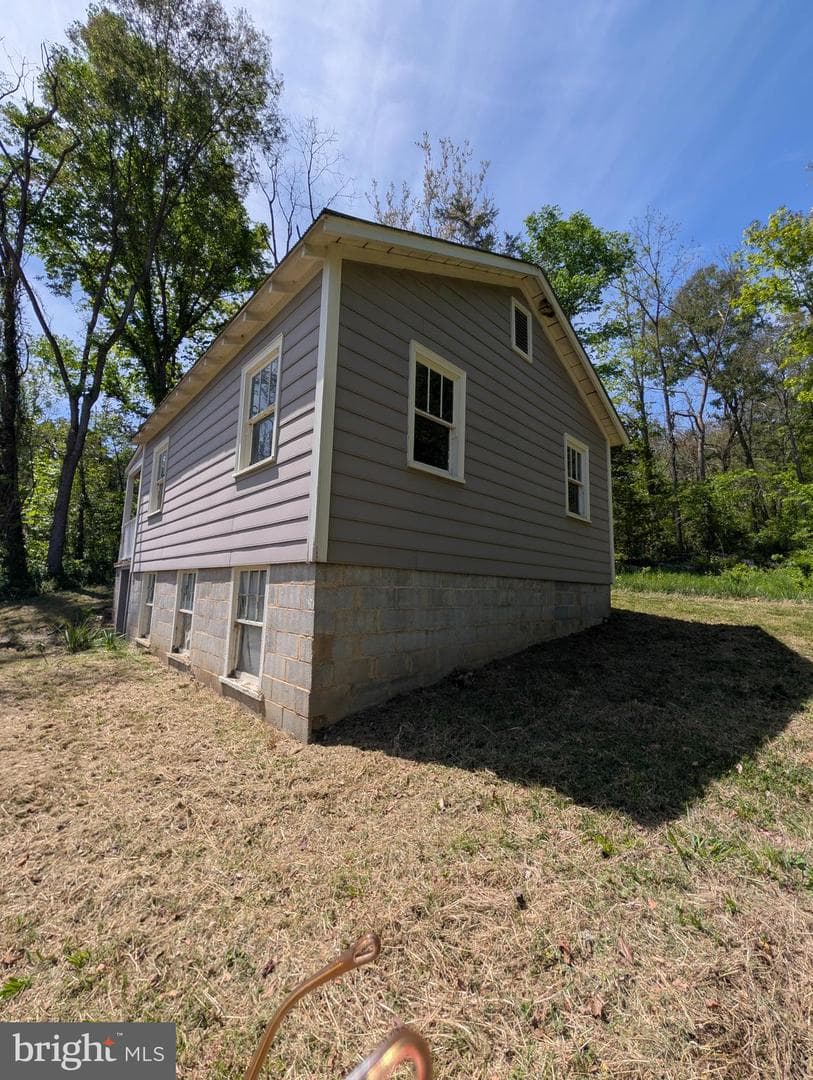 1449 Egypt Bend Road photo 11