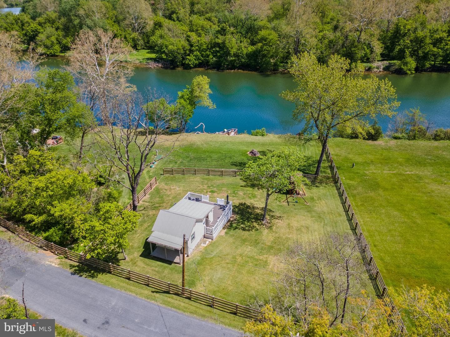 1449 Egypt Bend Road photo 12