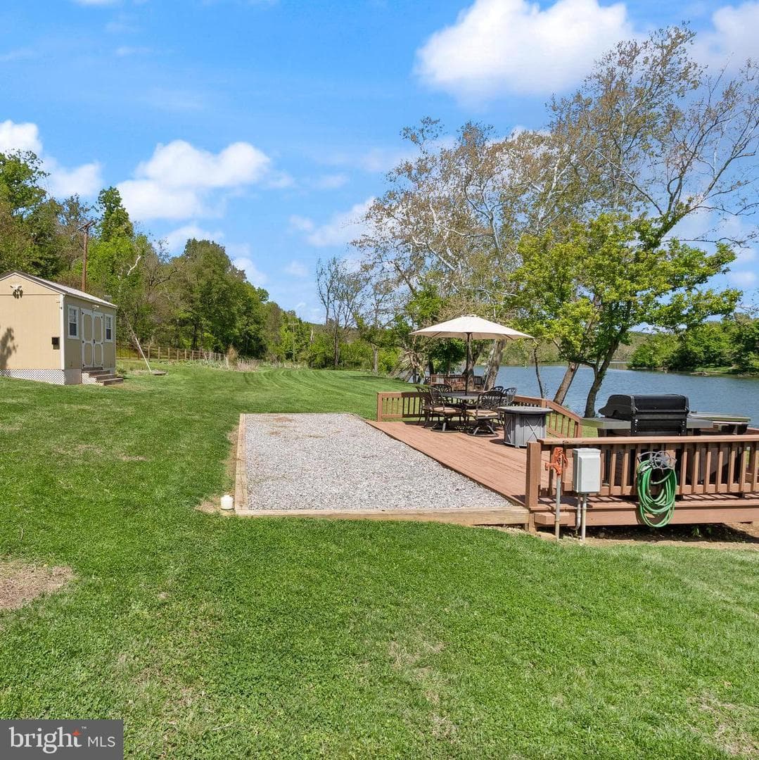 1449 Egypt Bend Road photo 13