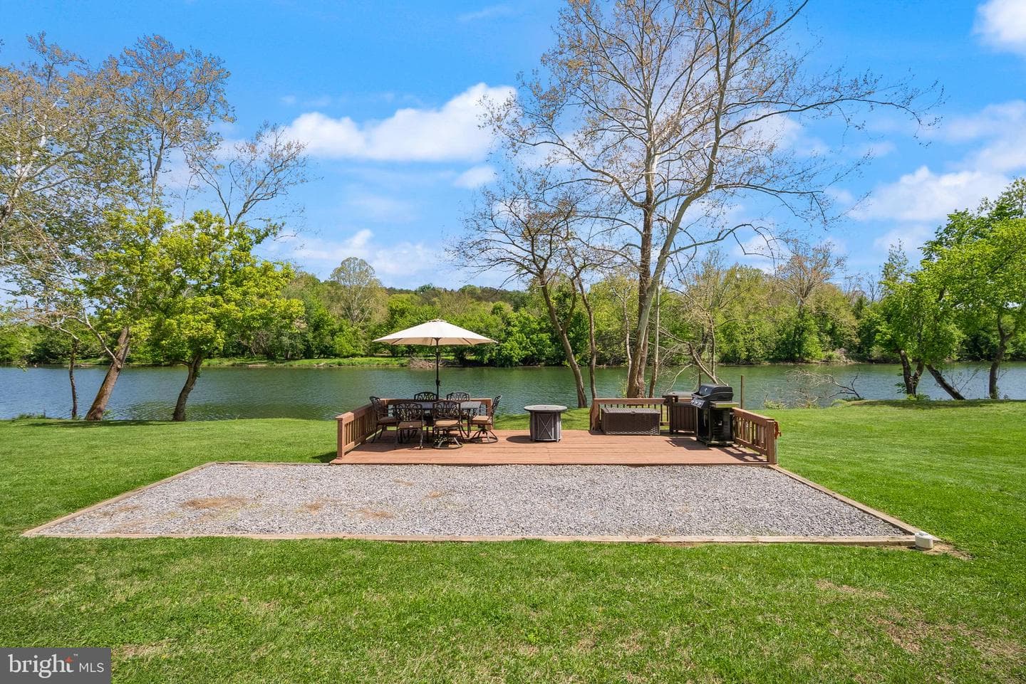 1449 Egypt Bend Road photo 14