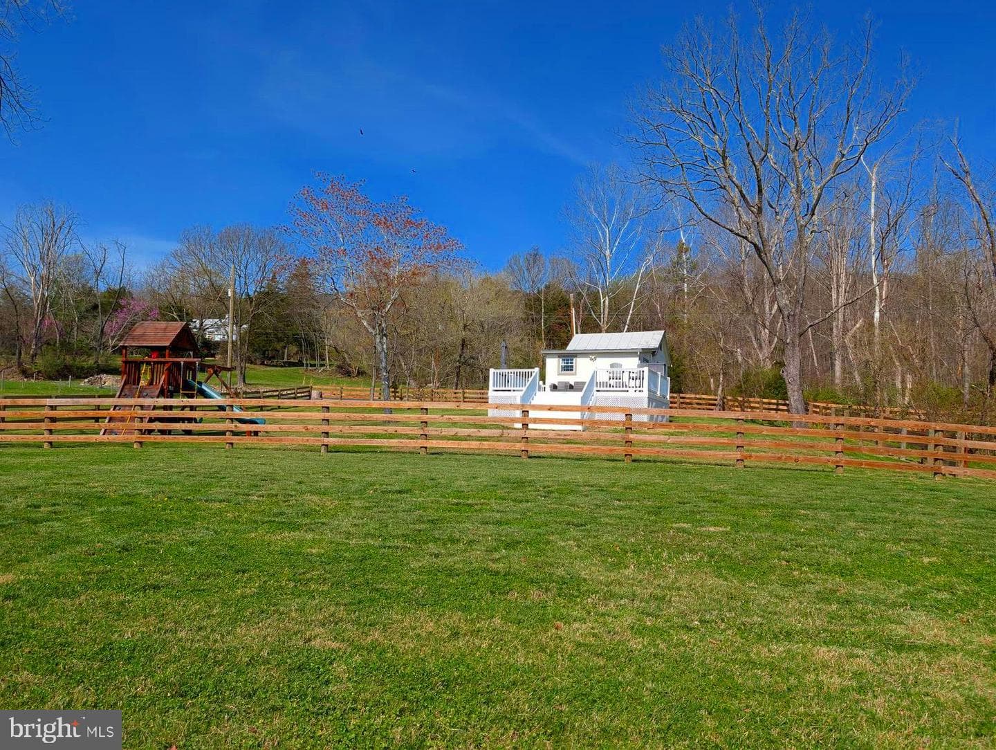 1449 Egypt Bend Road photo 16
