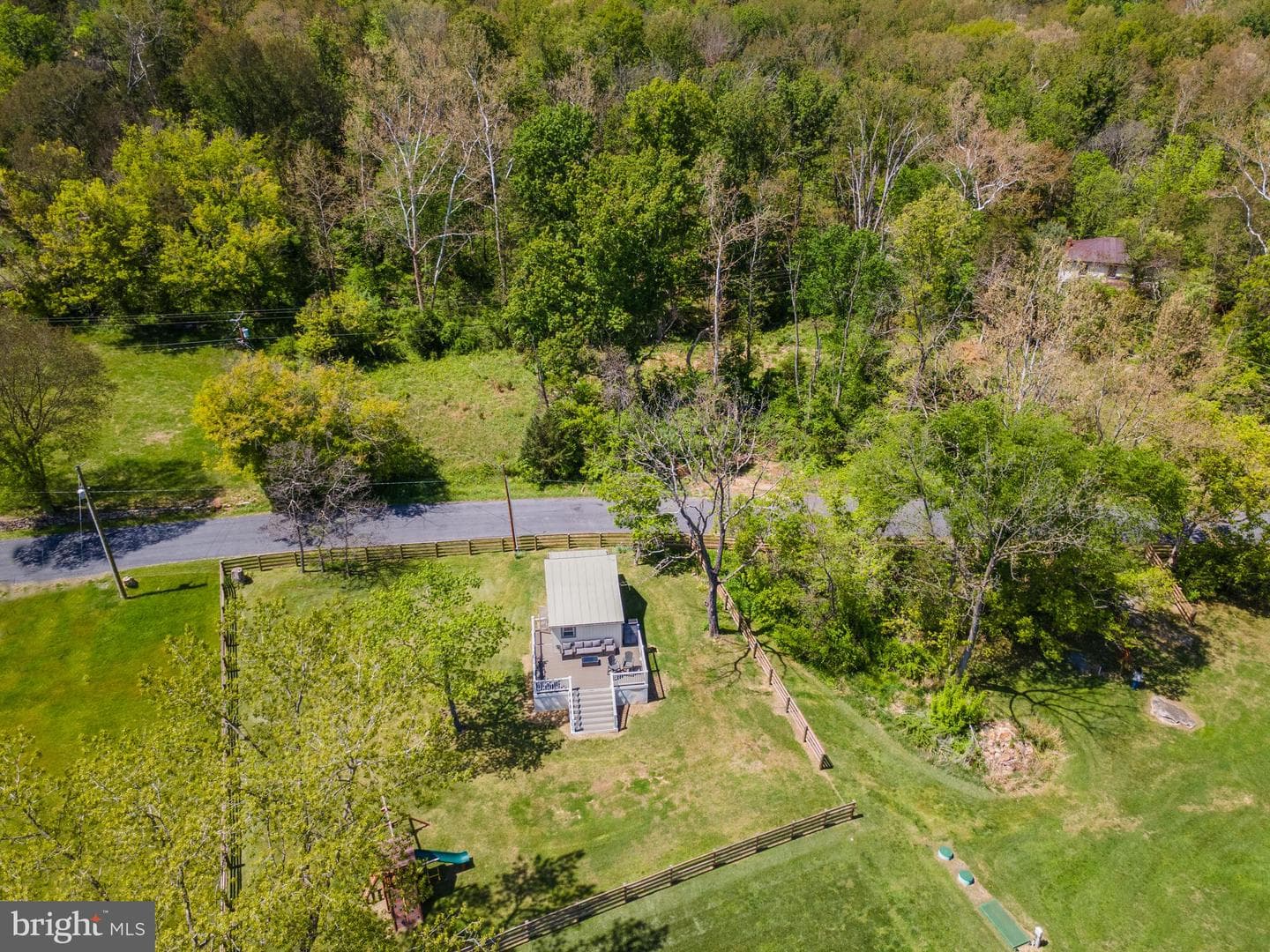 1449 Egypt Bend Road photo 18