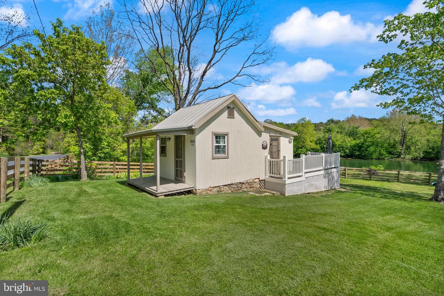 1449 Egypt Bend Road photo 21