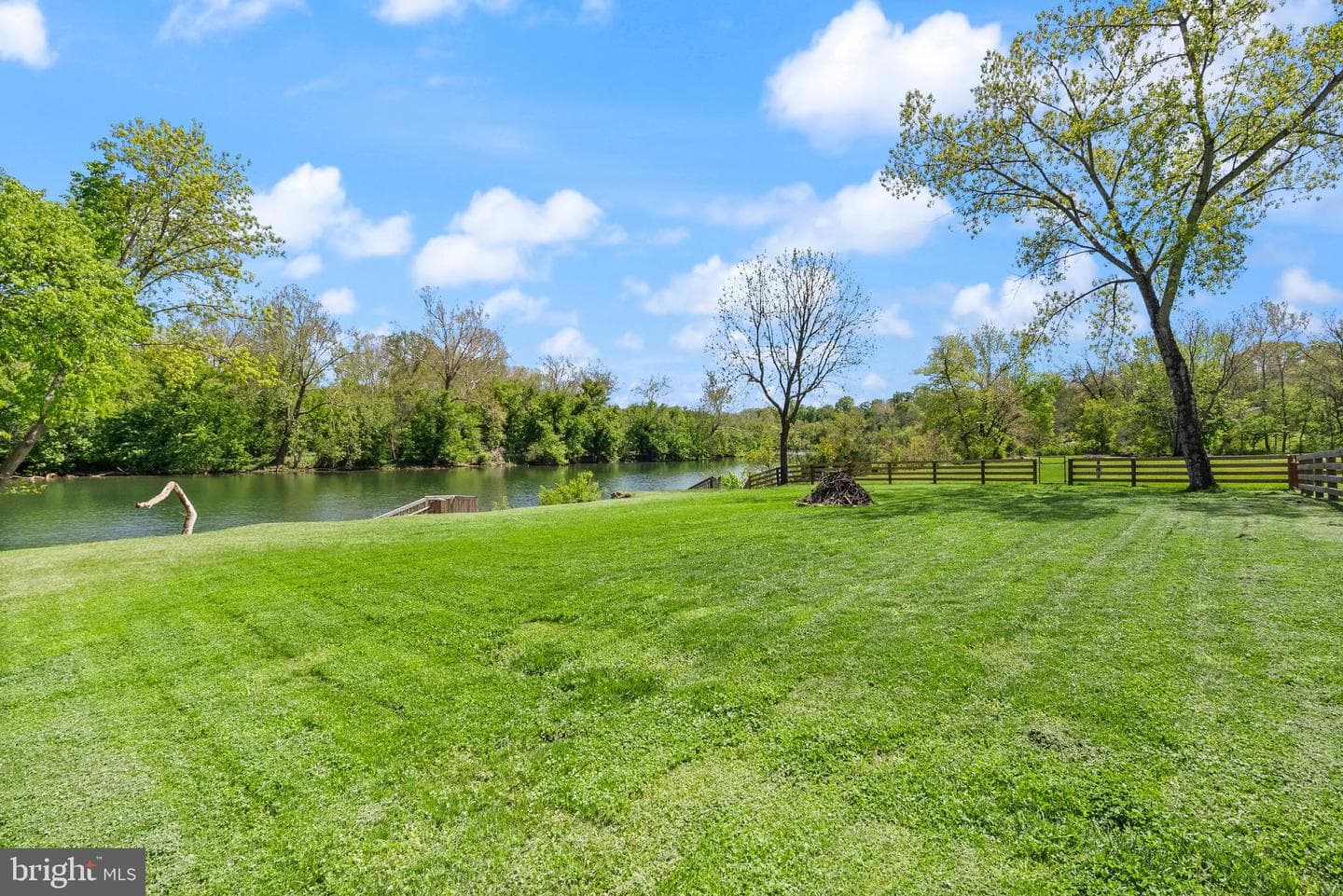 1449 Egypt Bend Road photo 22