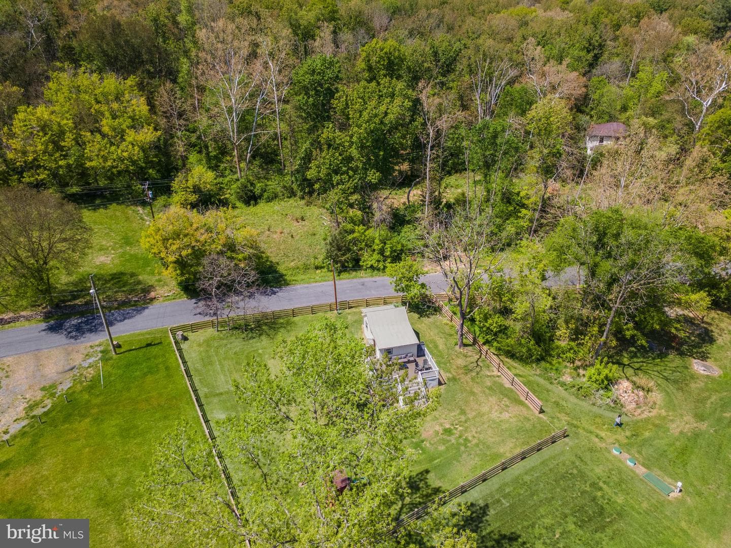 1449 Egypt Bend Road photo 23
