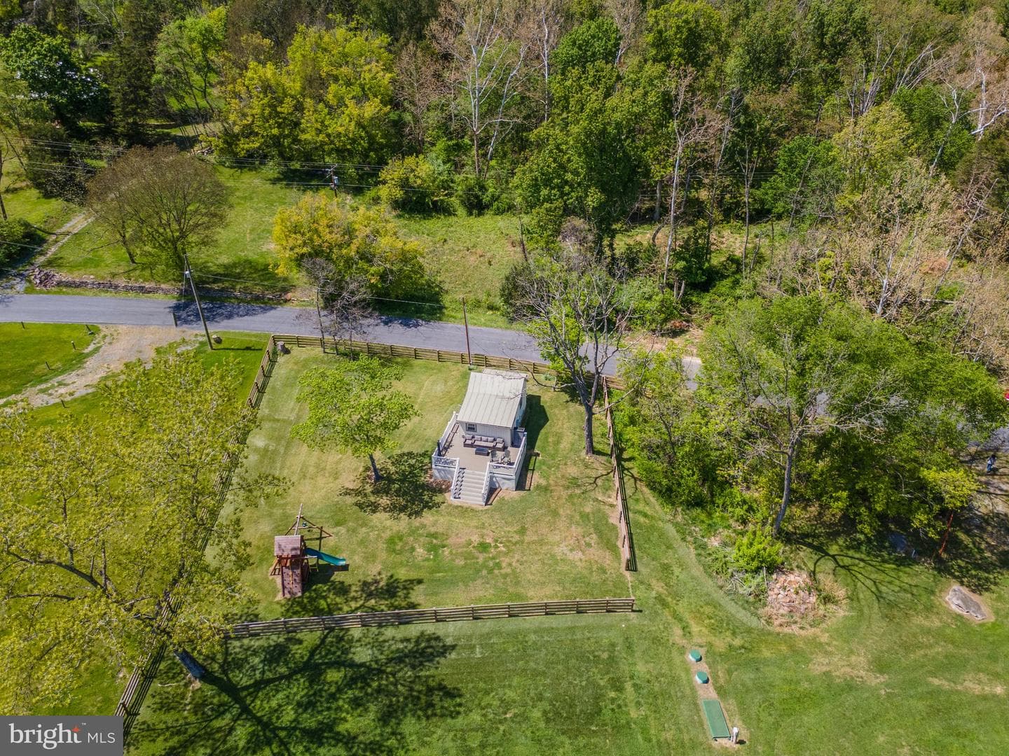 1449 Egypt Bend Road photo 24