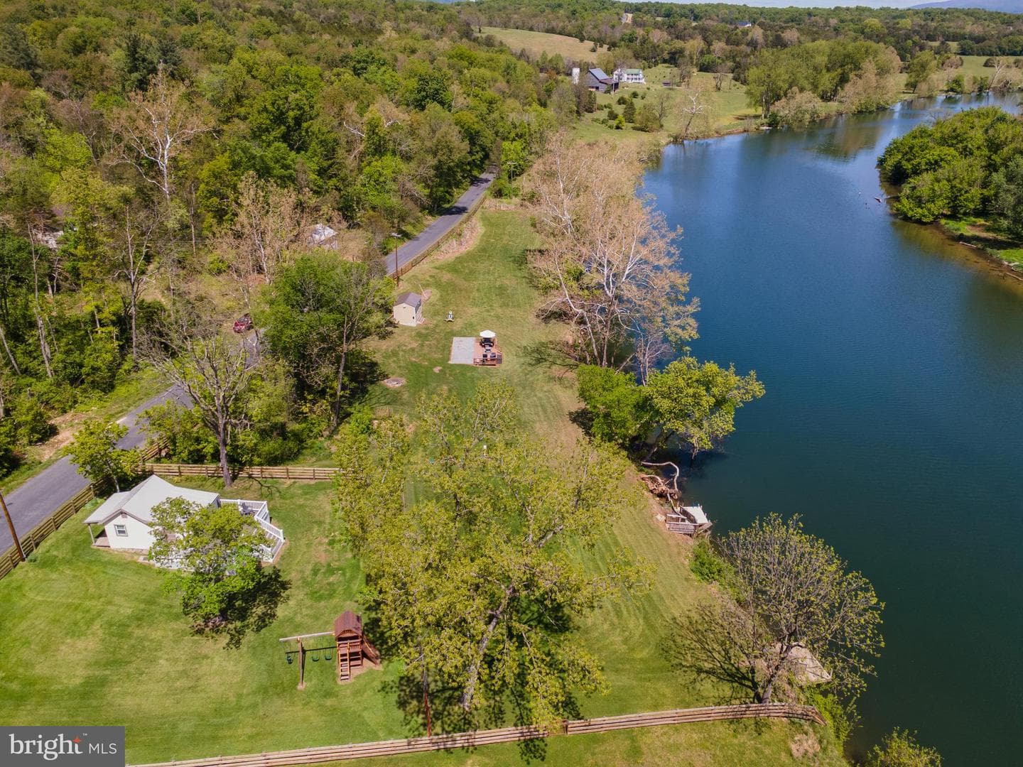 1449 Egypt Bend Road photo 25