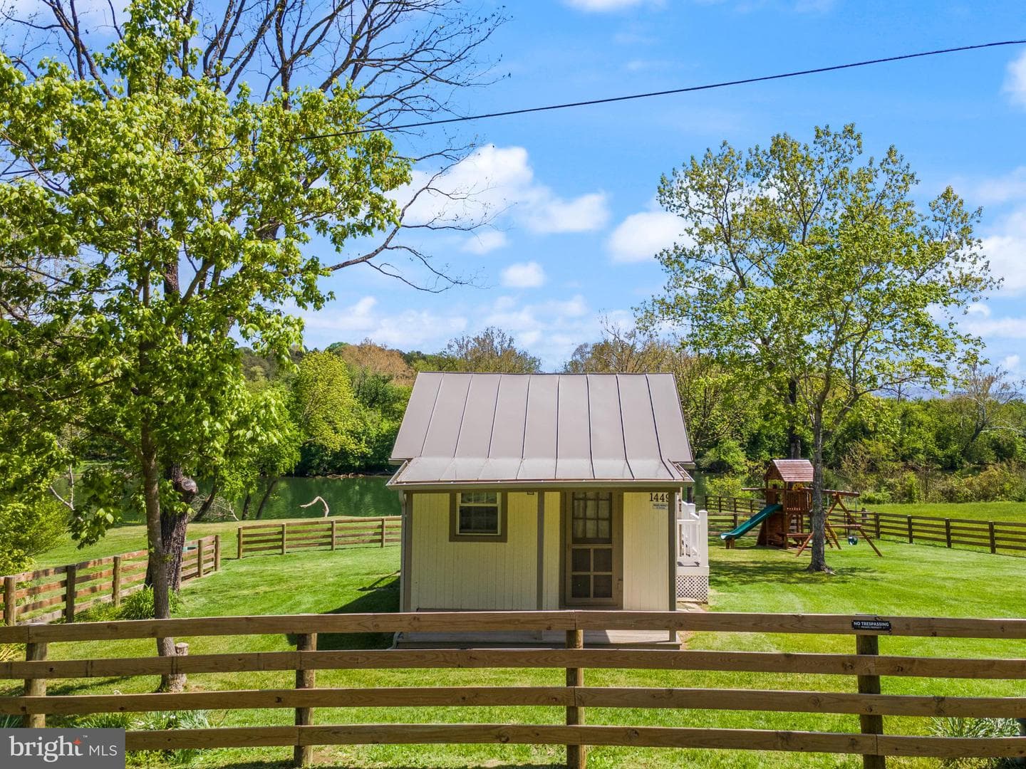 1449 Egypt Bend Road photo 26
