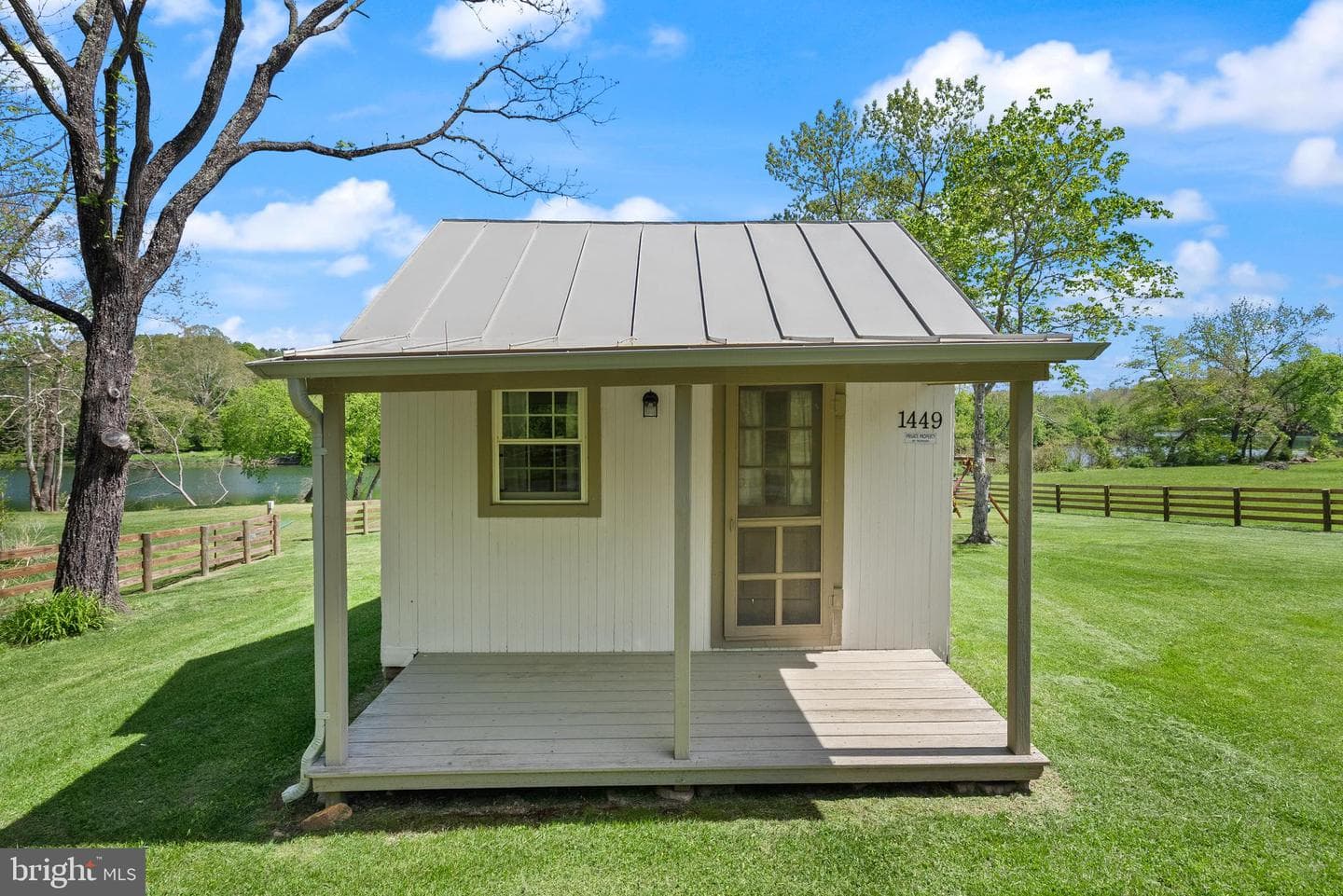 1449 Egypt Bend Road photo 28