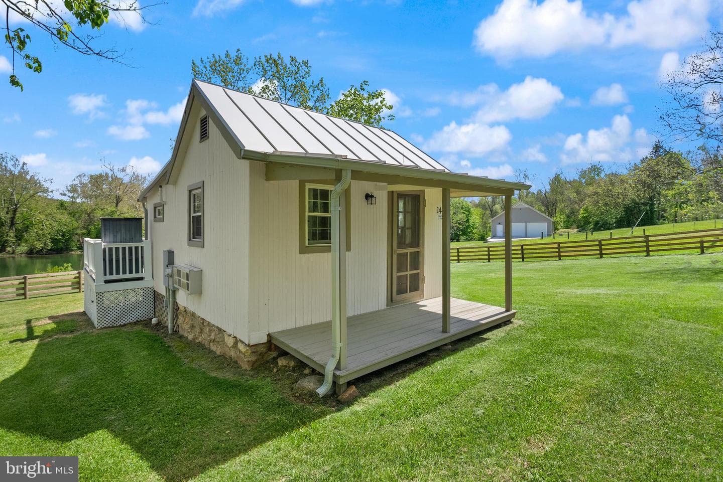1449 Egypt Bend Road photo 3