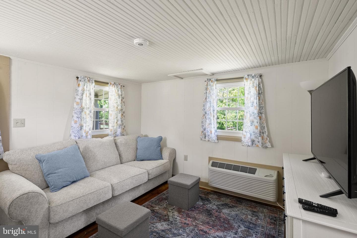 1449 Egypt Bend Road photo 32