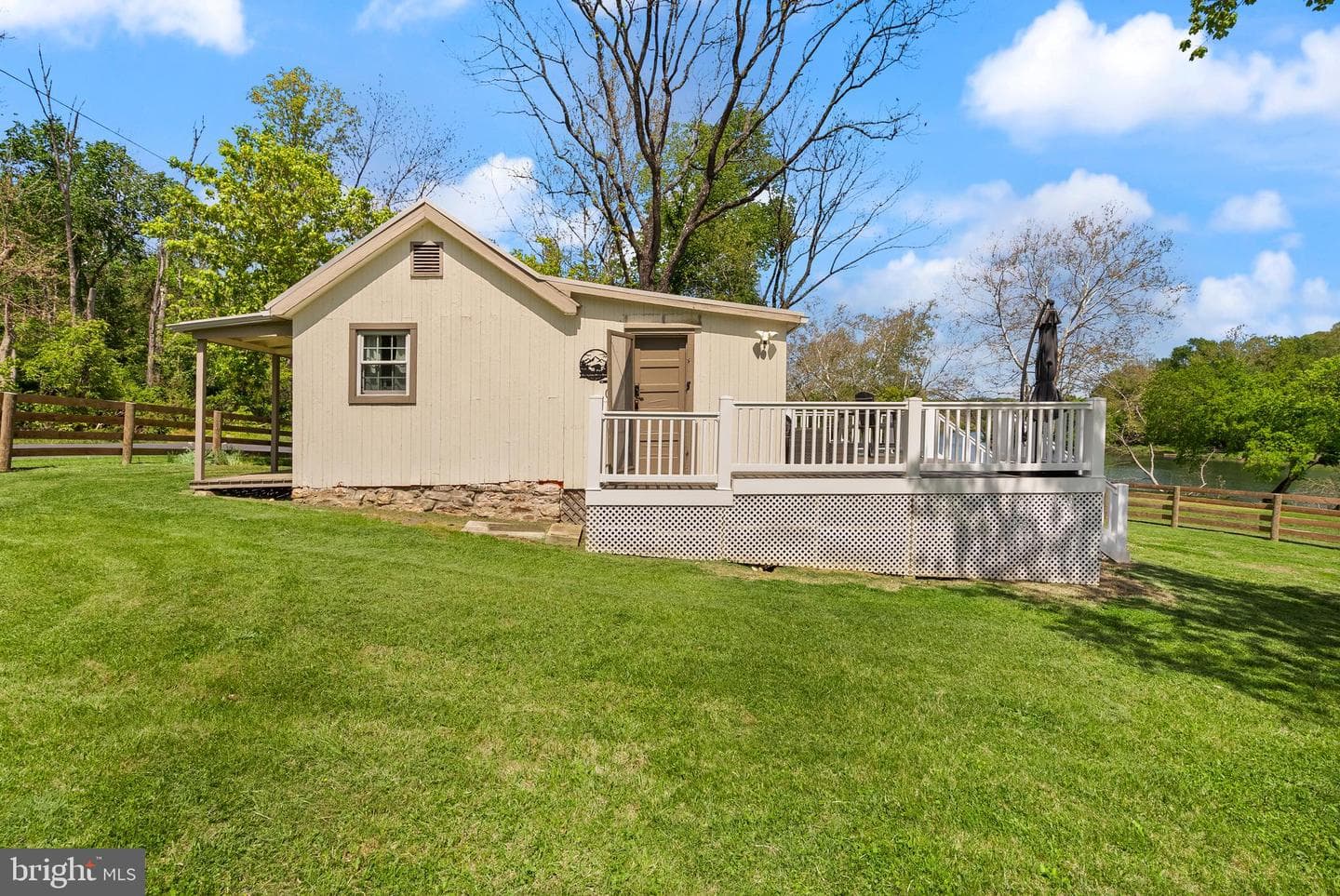 1449 Egypt Bend Road photo 34