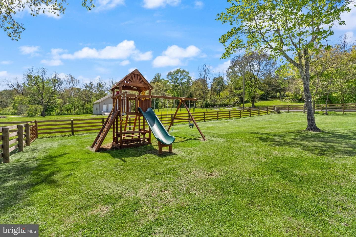 1449 Egypt Bend Road photo 35