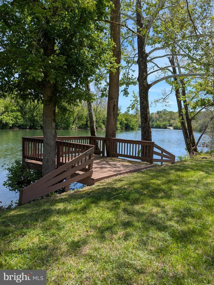 1449 Egypt Bend Road photo 36