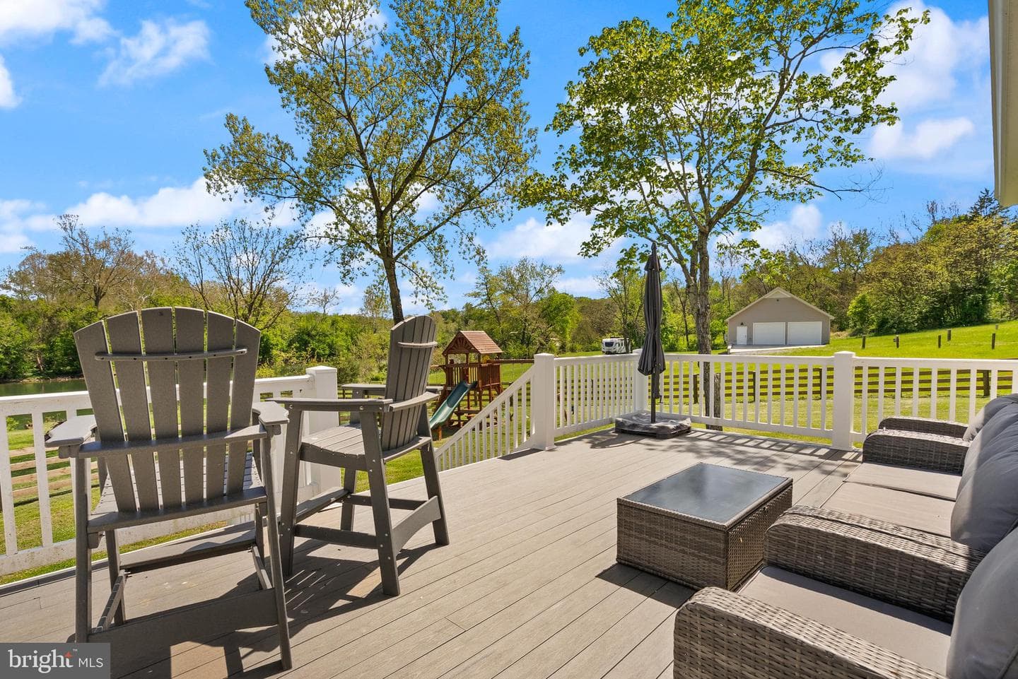 1449 Egypt Bend Road photo 40