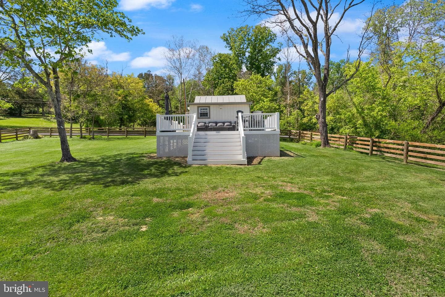 1449 Egypt Bend Road photo 41