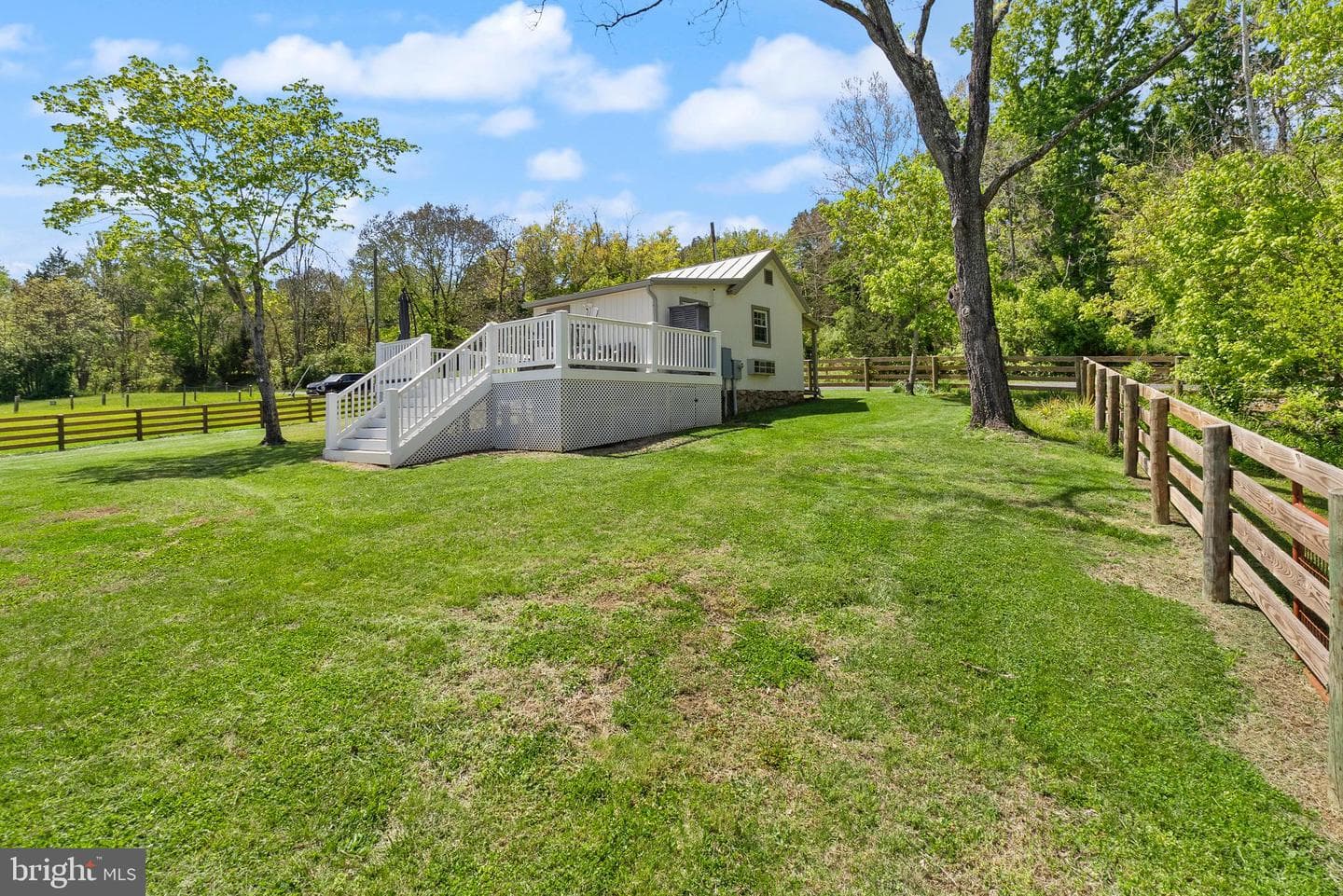 1449 Egypt Bend Road photo 42