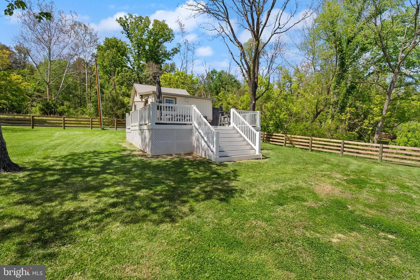 1449 Egypt Bend Road photo 43
