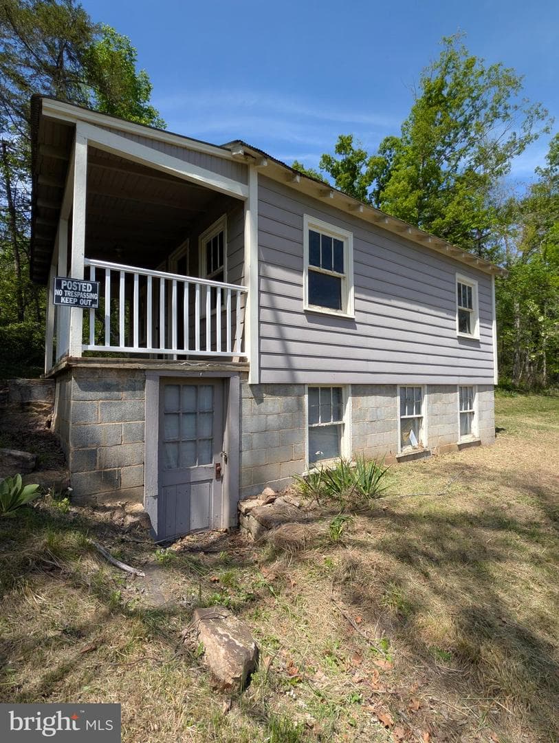 1449 Egypt Bend Road photo 44