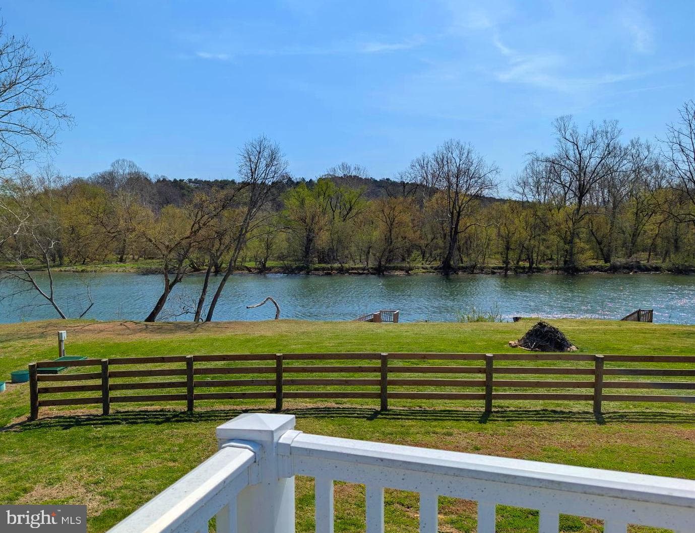1449 Egypt Bend Road photo 46