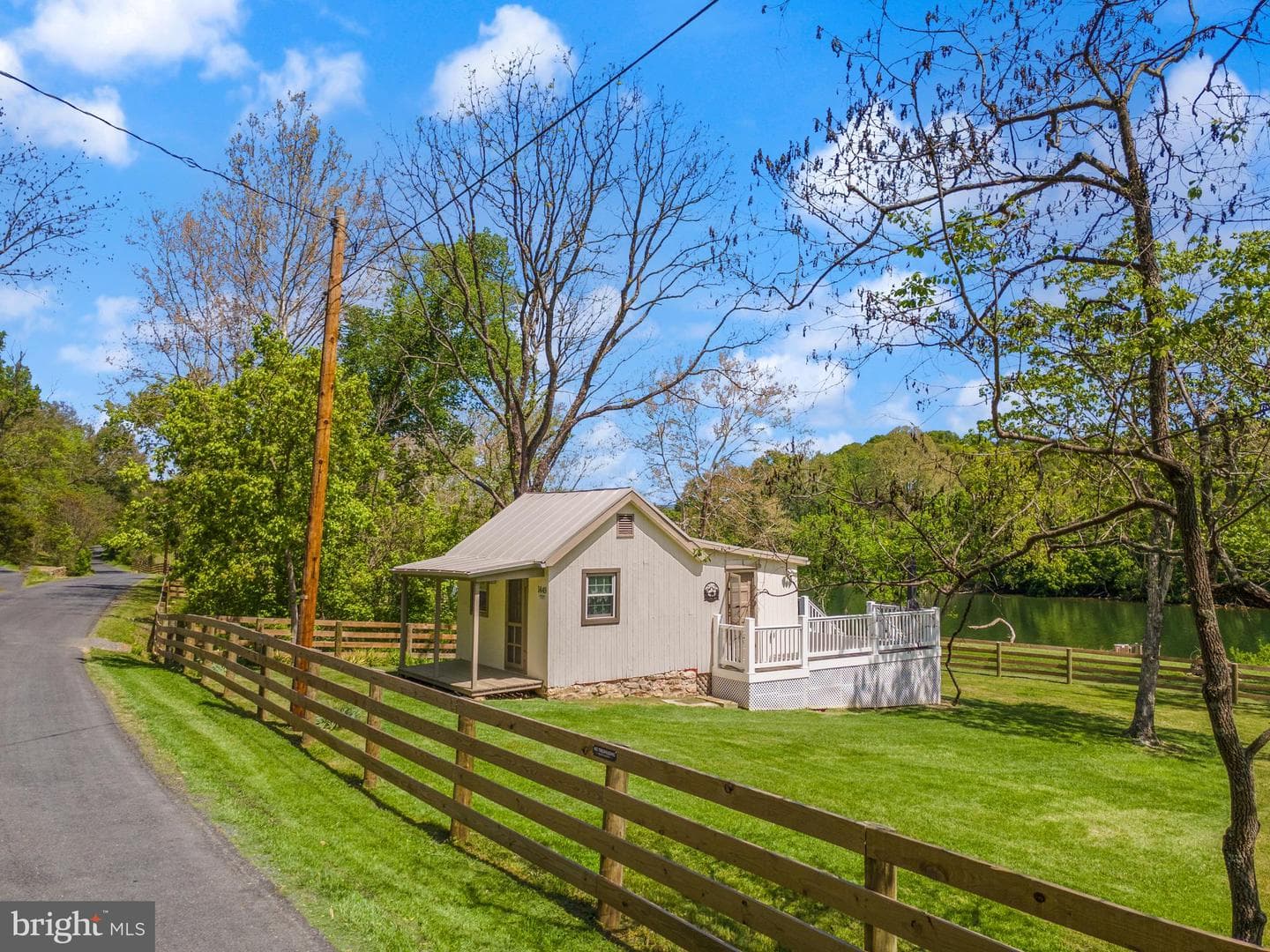 1449 Egypt Bend Road photo 8
