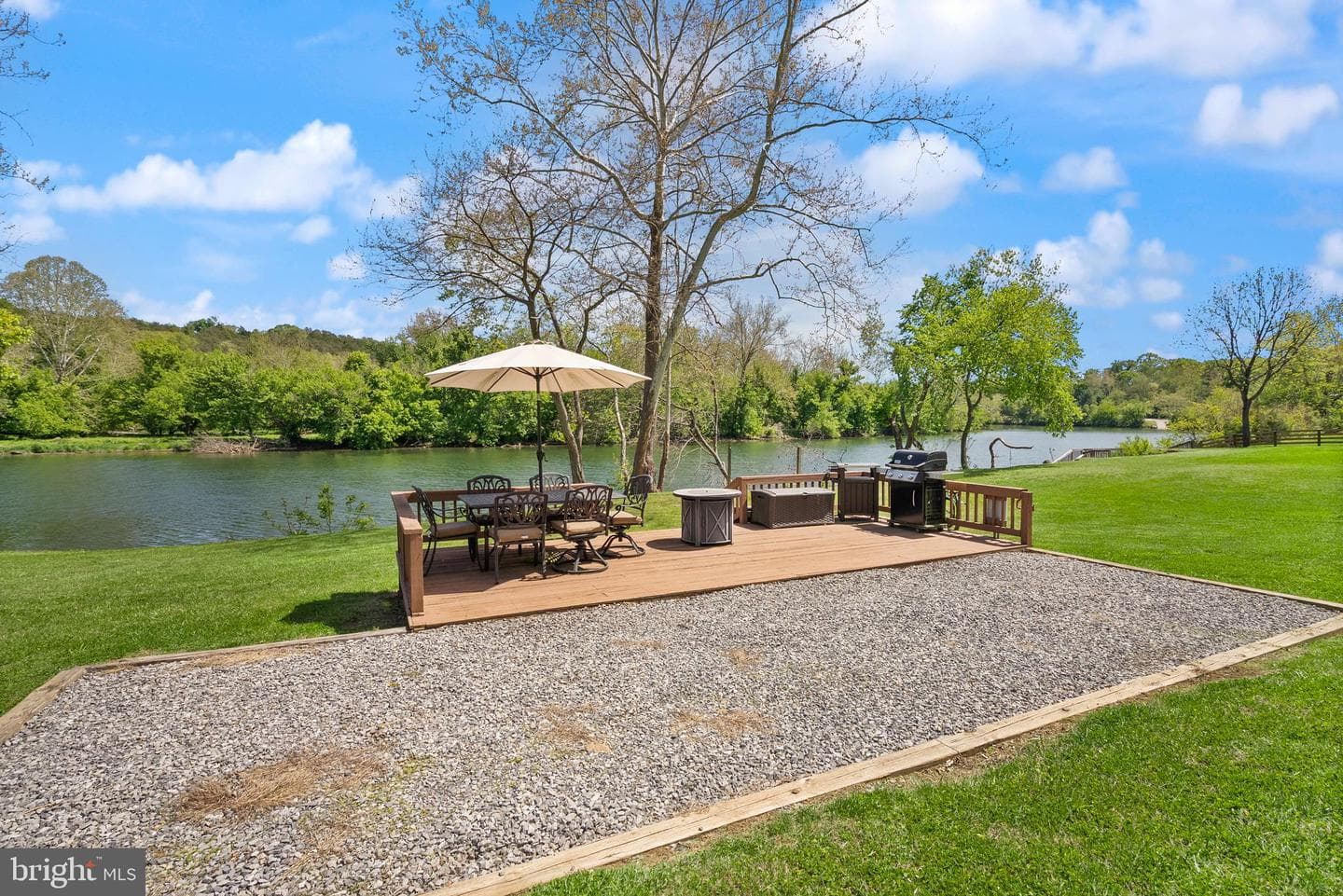 1449 Egypt Bend Road photo 9