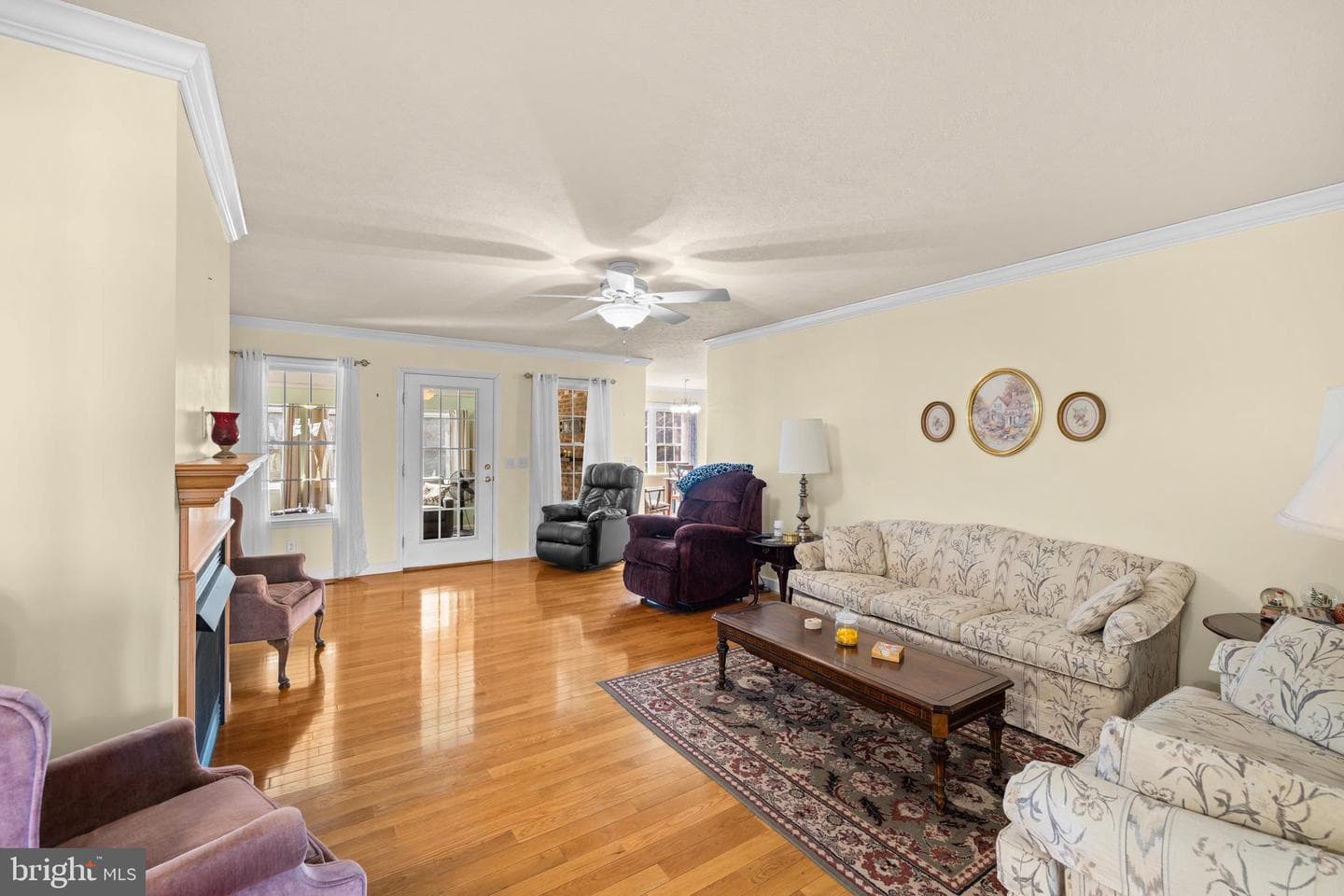 2143 Mill Creek Road photo 13