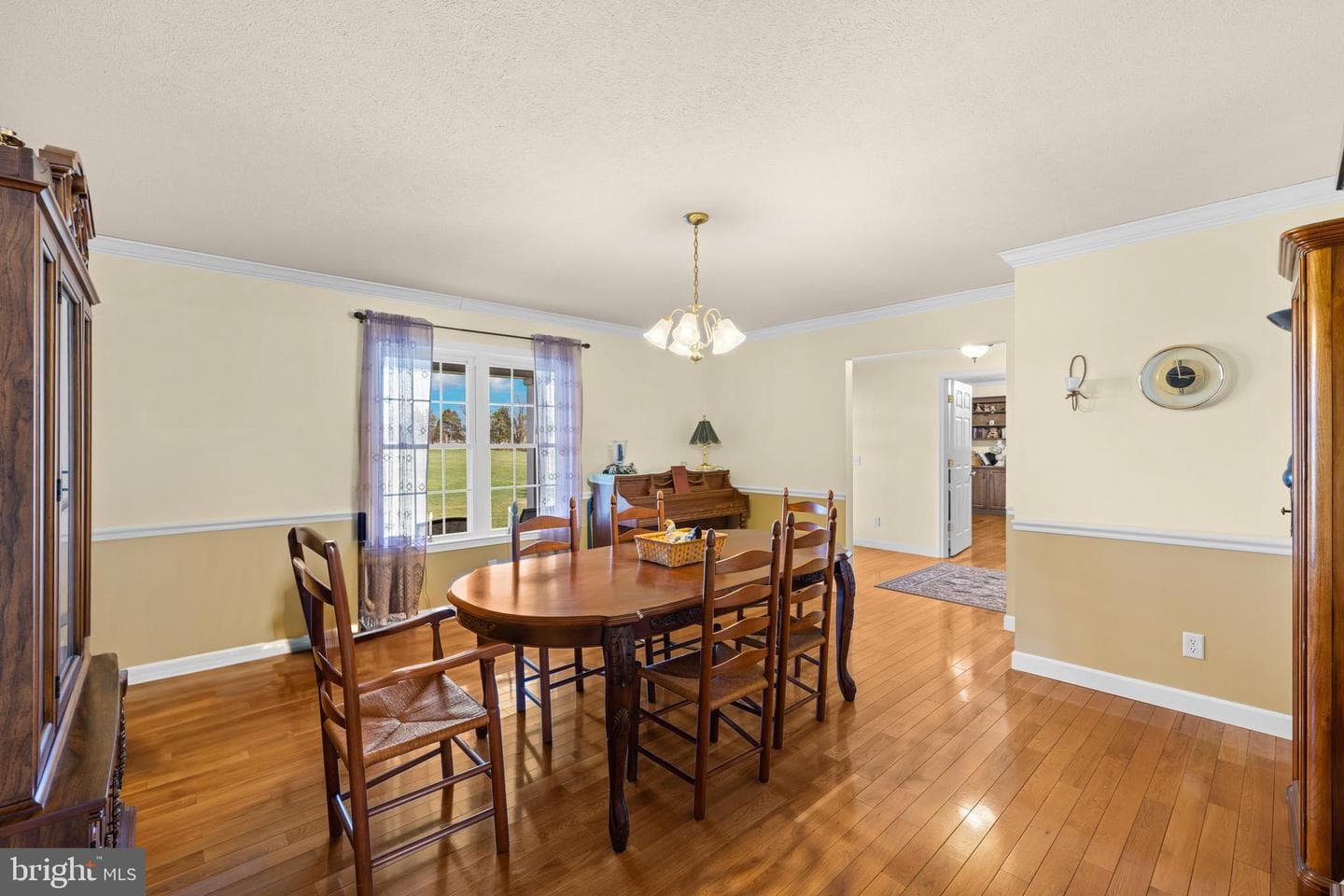 2143 Mill Creek Road photo 17