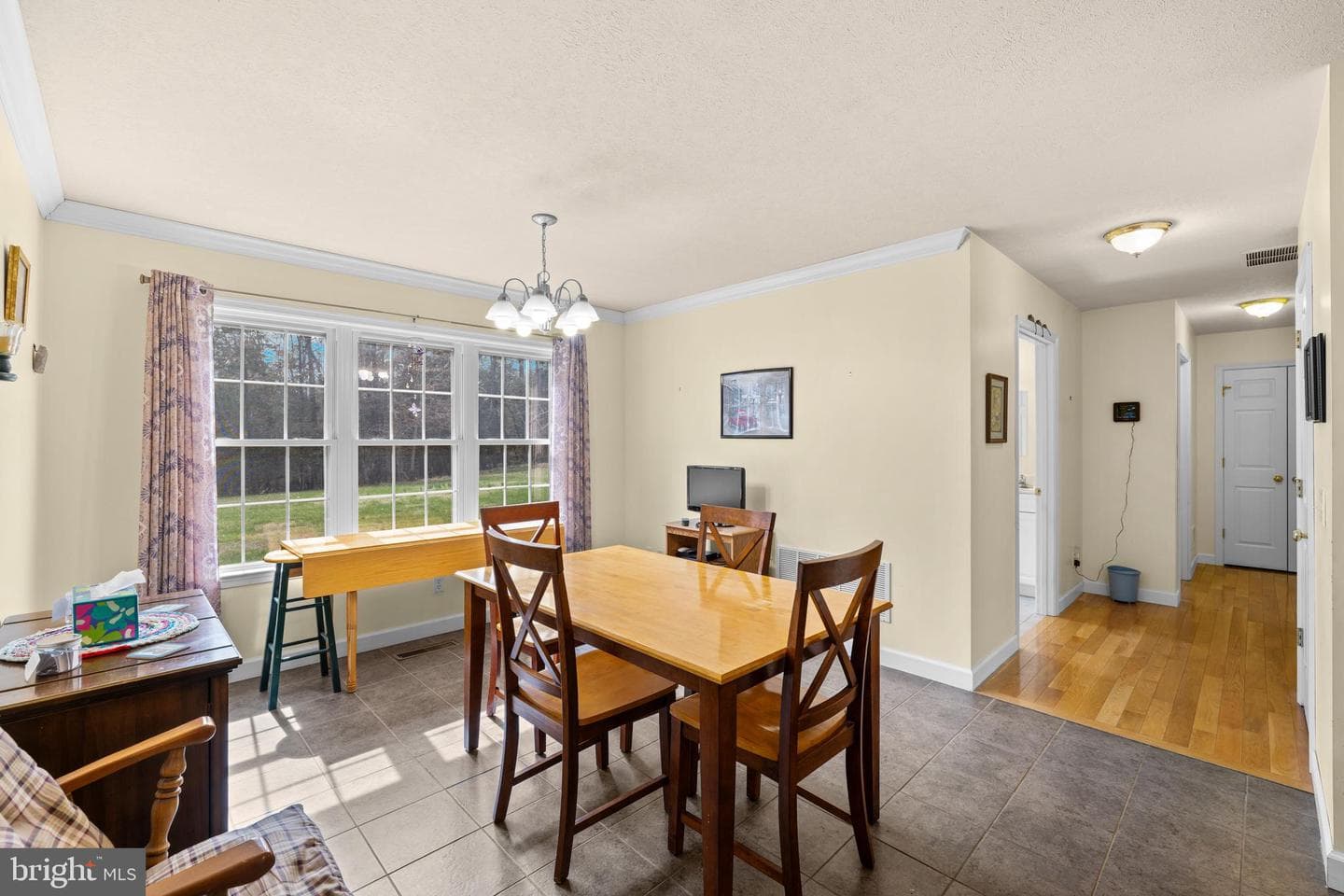 2143 Mill Creek Road photo 23