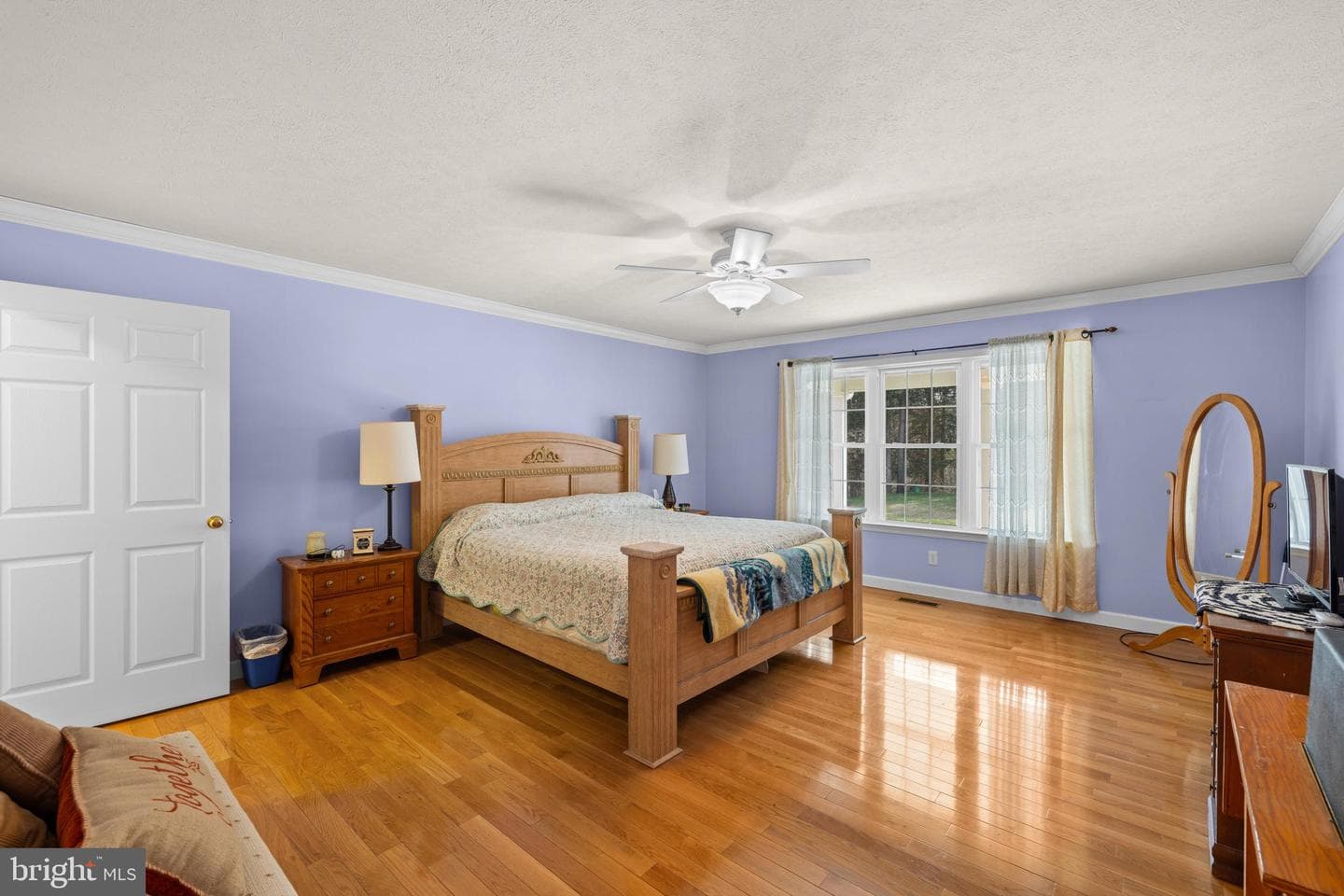 2143 Mill Creek Road photo 24