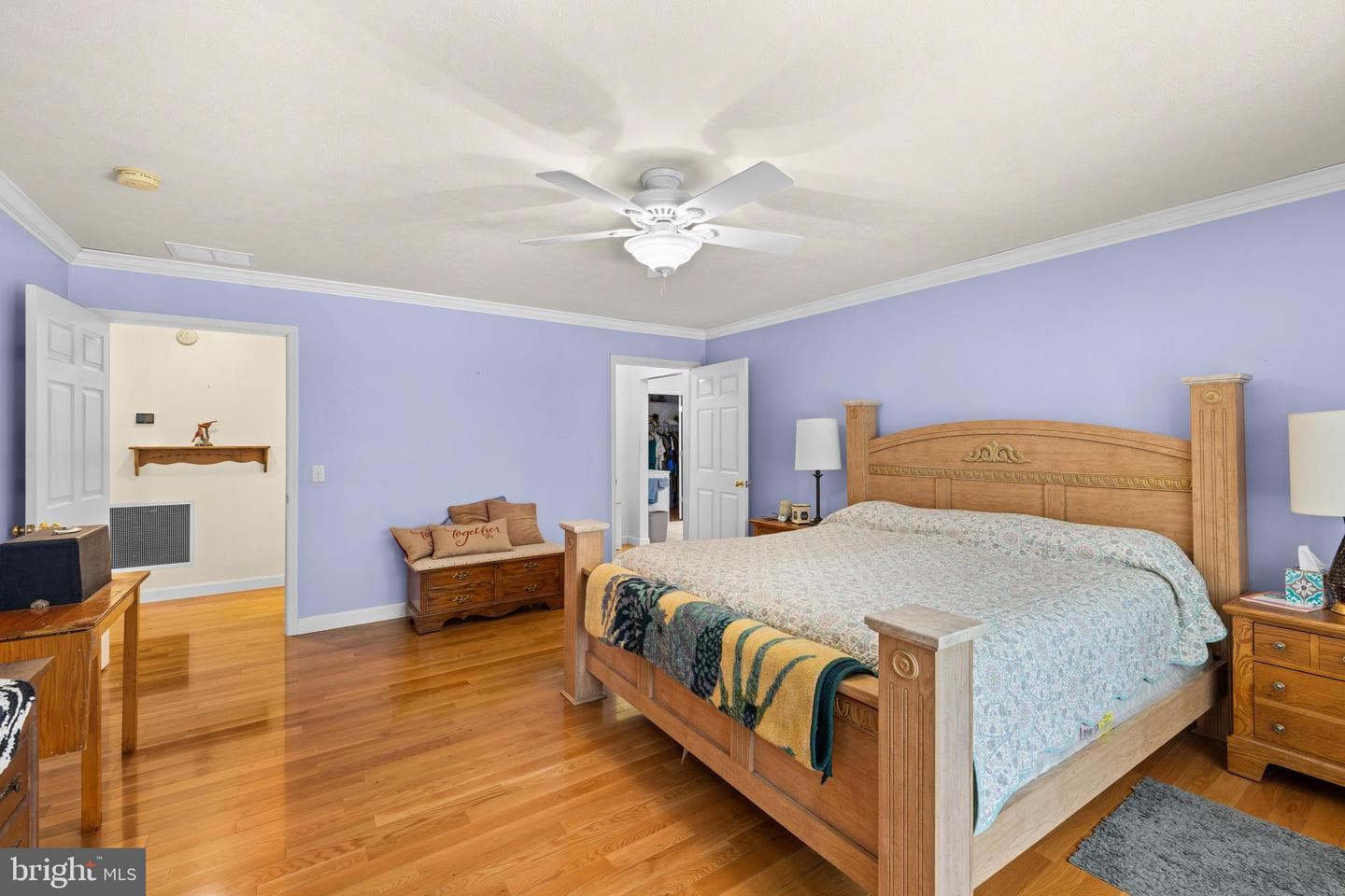 2143 Mill Creek Road photo 25