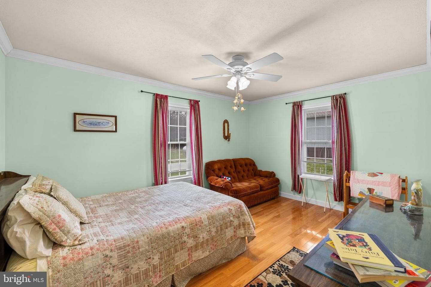 2143 Mill Creek Road photo 29