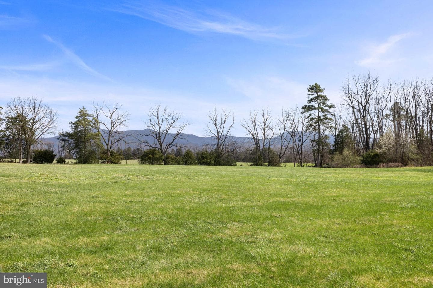 2143 Mill Creek Road photo 3
