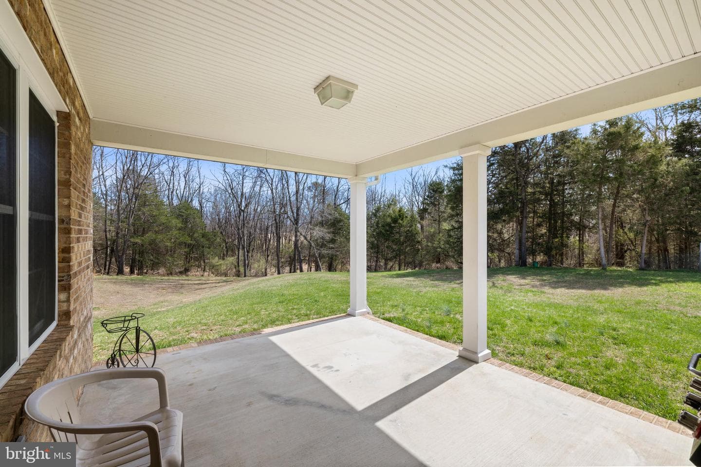2143 Mill Creek Road photo 44