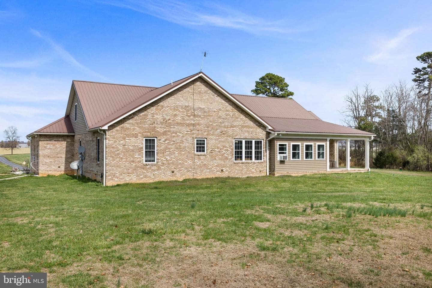 2143 Mill Creek Road photo 47