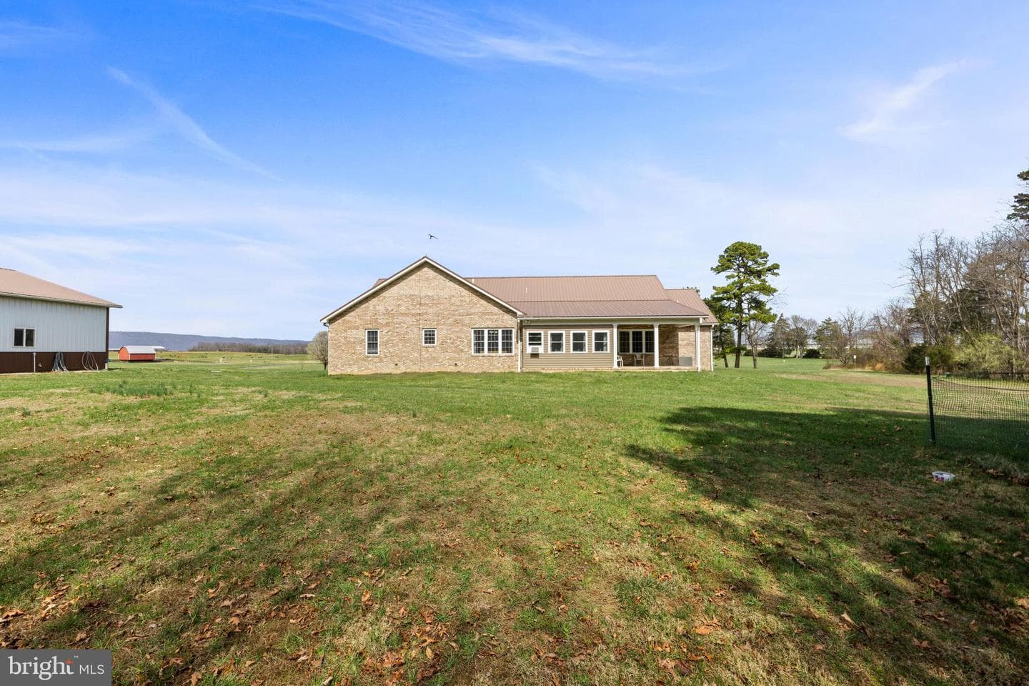 2143 Mill Creek Road photo 48