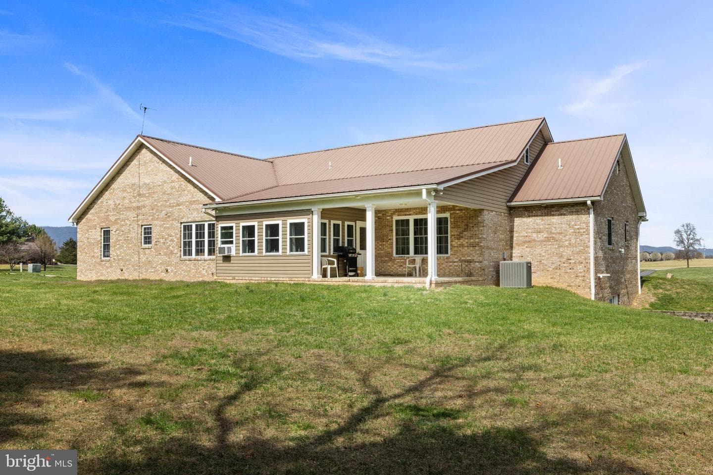 2143 Mill Creek Road photo 49