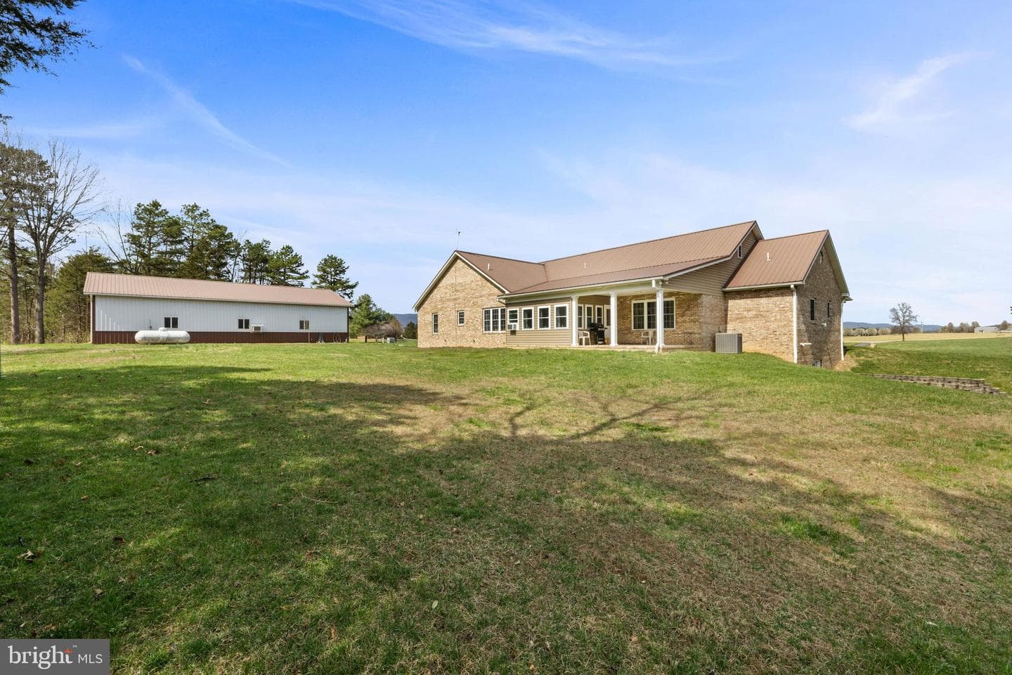 2143 Mill Creek Road photo 50
