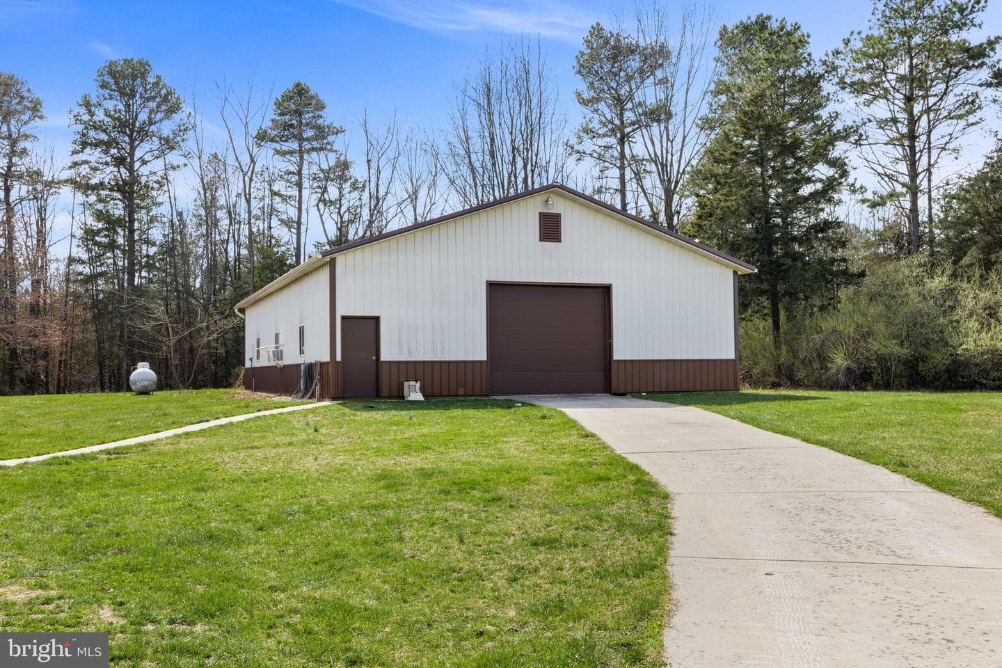 2143 Mill Creek Road photo 53