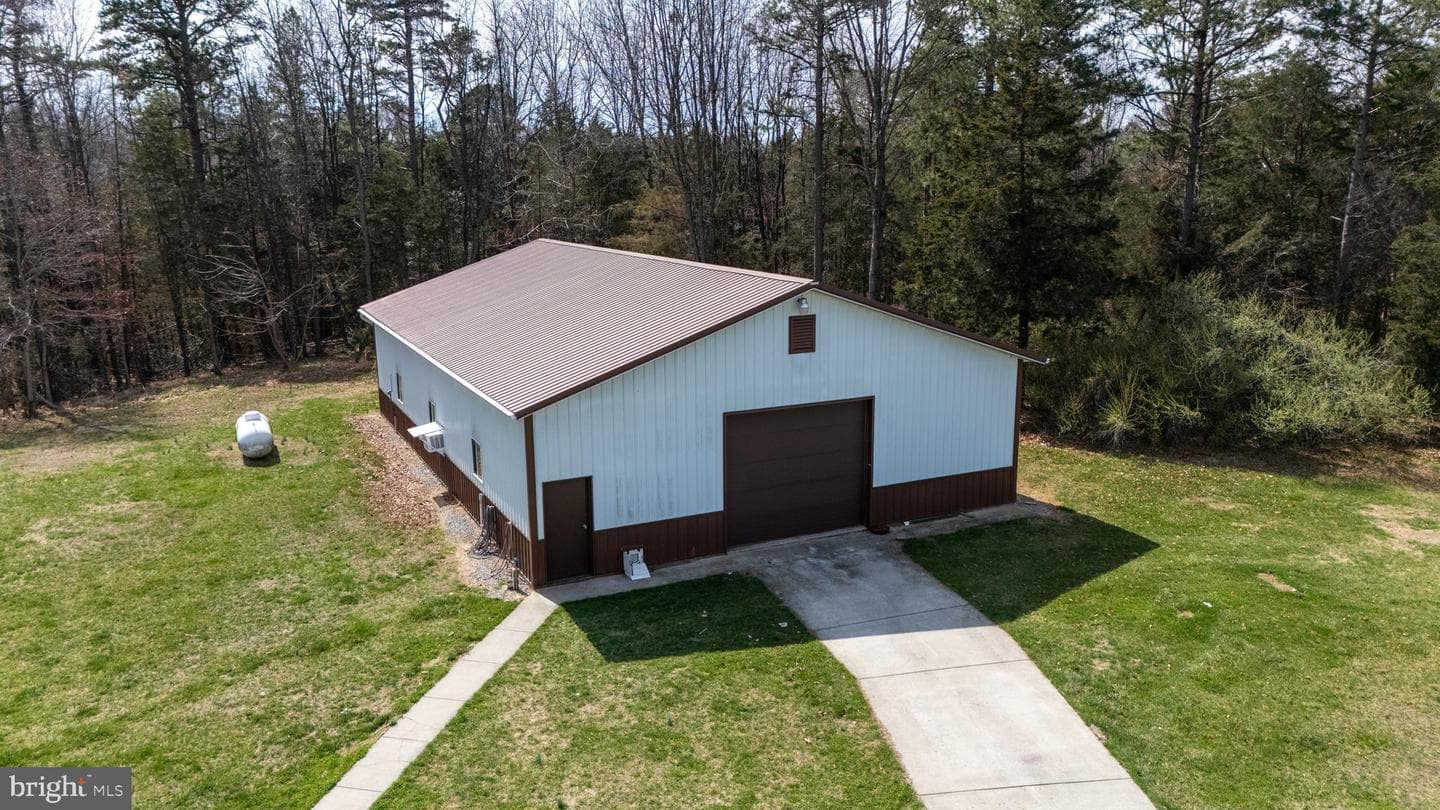 2143 Mill Creek Road photo 56