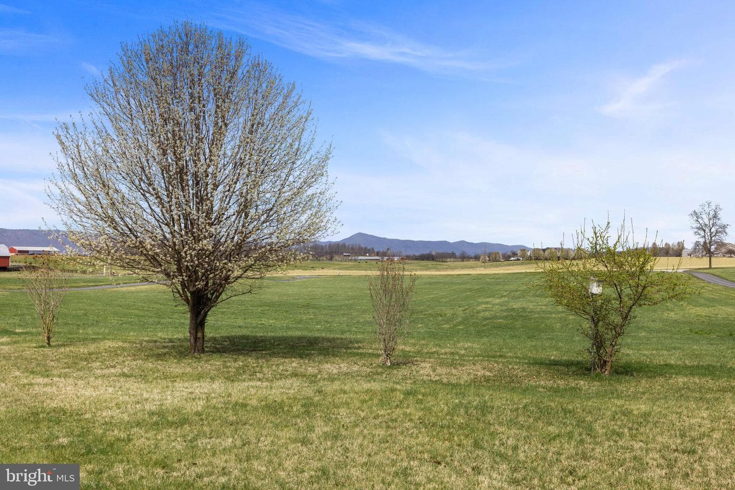 2143 Mill Creek Road photo 57