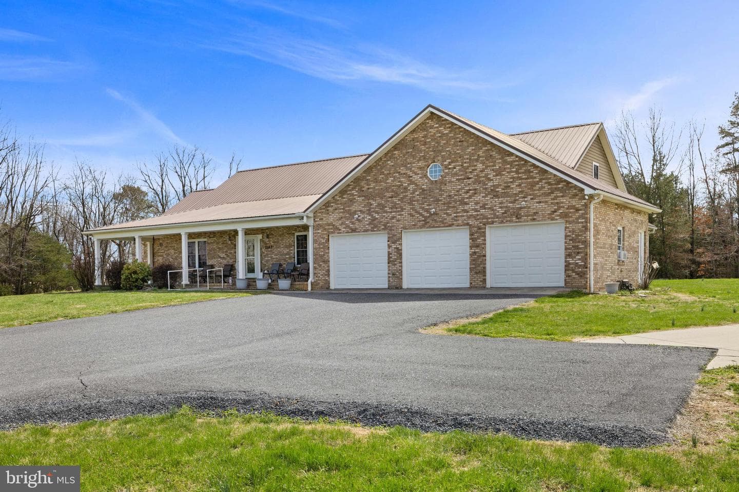 2143 Mill Creek Road photo 6