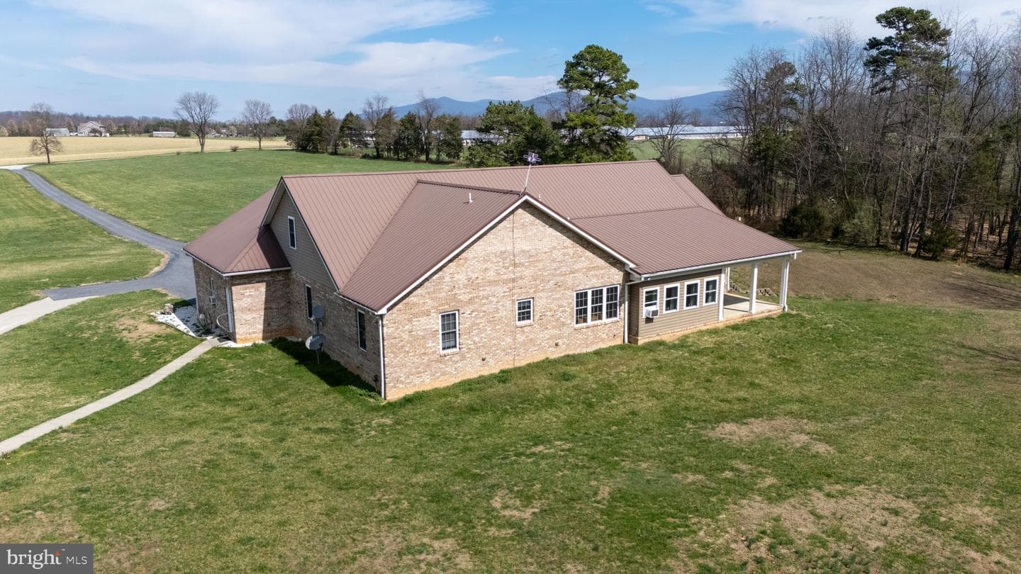 2143 Mill Creek Road photo 62